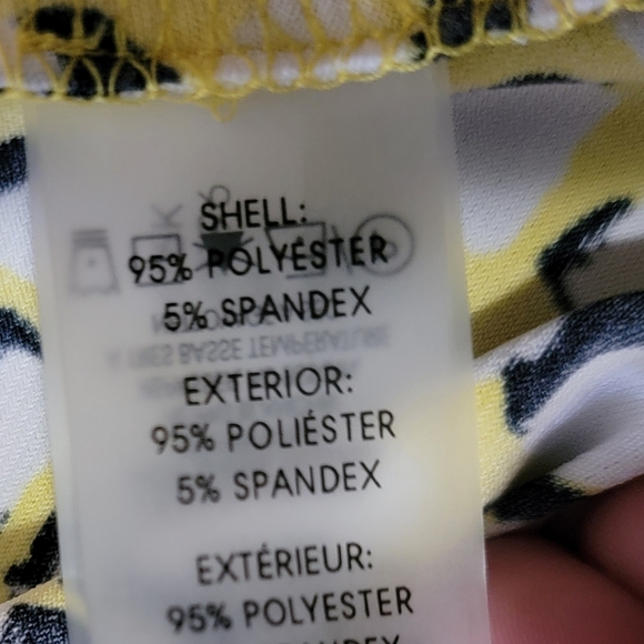 ⭐️SOLD⭐️ - Picture 8 of 8